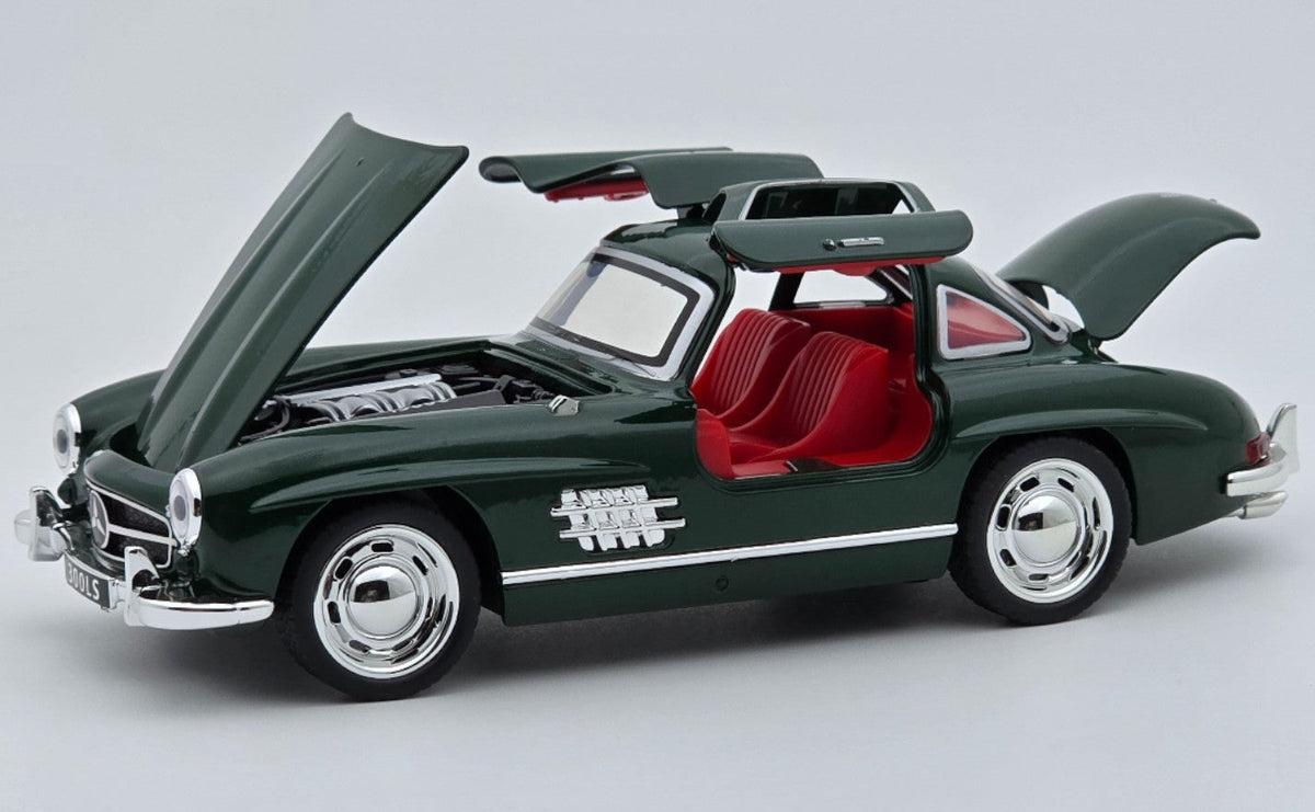 Top Christmas Gifts Ideas for 2025