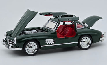 Top Christmas Gifts Ideas for 2025