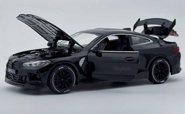 Tips To Maintain Your RC Car & Keep It Running Smoothly