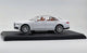 Top 10 must-have collectables for every diecast car enthusiast