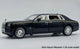 Diecast vs Regular Toy Cars: What's The Real Difference?