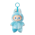 Labubu Toys