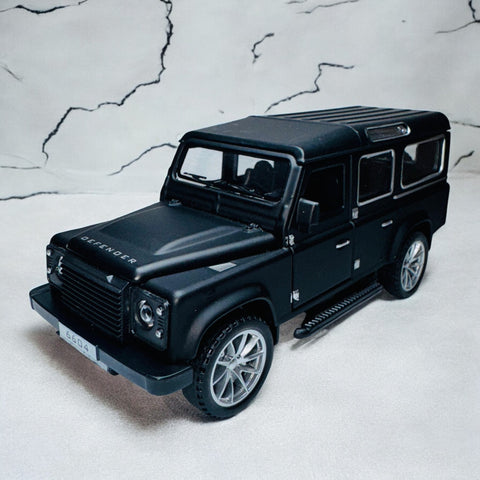 Auto Modell Explore 1:24 Scale Model Cars Online Built For Collectors At Toykoo