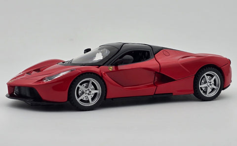 Auto Modell Explore 1:24 Scale Model Cars Online Built For Collectors At Toykoo
