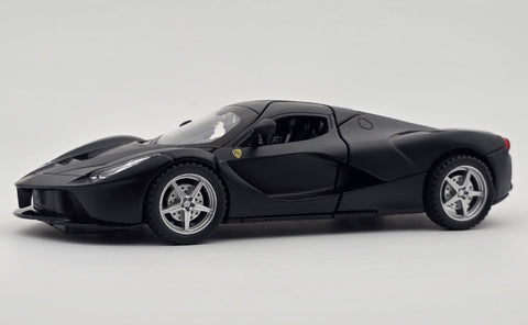 Auto Modell Explore 1:24 Scale Model Cars Online Built For Collectors At Toykoo