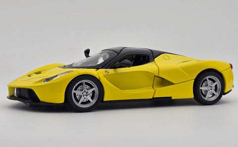 Auto Modell Explore 1:24 Scale Model Cars Online Built For Collectors At Toykoo
