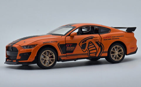 Auto Modell Explore 1:24 Scale Model Cars Online Built For Collectors At Toykoo