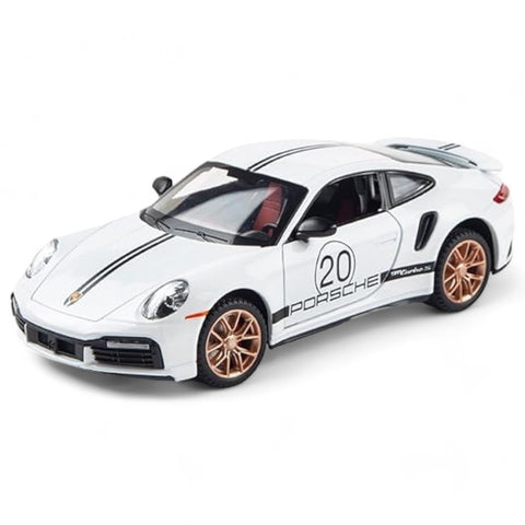 Auto Modell Explore 1:24 Scale Model Cars Online Built For Collectors At Toykoo