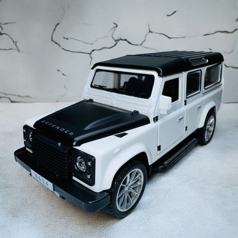 Auto Modell Explore 1:24 Scale Model Cars Online Built For Collectors At Toykoo