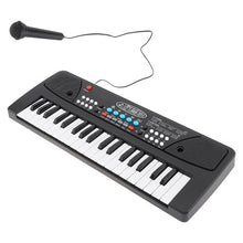 BIGFUN KEYBOAD PIANO