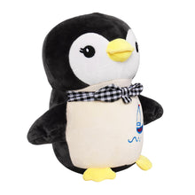 PENGWIN SOFT TOY (40cm)