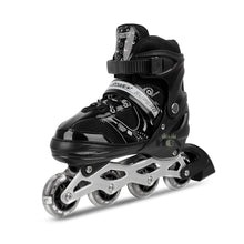 INLINE SKATE - 6-9 UK (L)