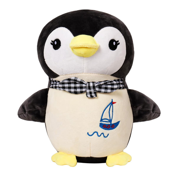 PENGWIN SOFT TOY (40cm)