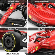 RASTAR - R/C 1:18 Ferrari F1 75 (93400): Buy Online at Best Price in Egypt - Souq is now RASTAR - R/C 1:18 Ferrari F1 75 (93400): Buy Online at Best Price in Egypt - Souq is now