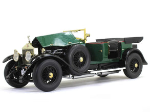 Rolls-Royce Phantom I 1:18 diecast Scale Model Car