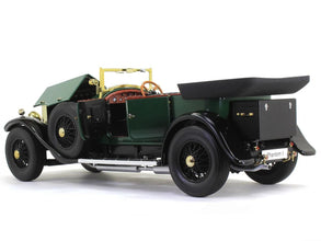 Rolls-Royce Phantom I 1:18 diecast Scale Model Car
