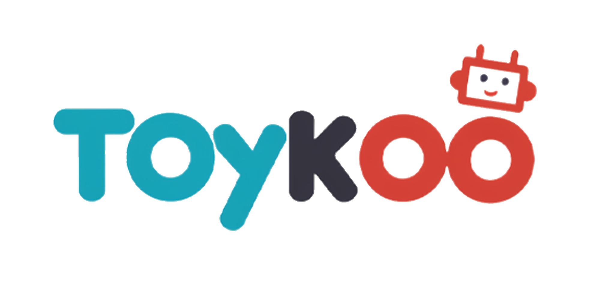 Toykoo