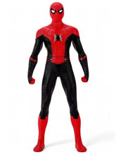 Wall-Crawler - Avengers Spider-Man | Ultimate Marvel Action Figure & Toy