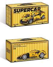 Toyota Vellfire 1:24  diecast Scale Model | Assorted Colors