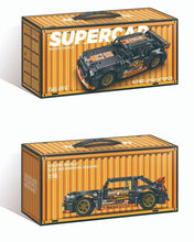 Toyota Vellfire 1:24  diecast Scale Model | Assorted Colors