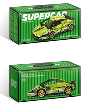 Toyota Vellfire 1:24  diecast Scale Model | Assorted Colors