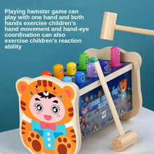 HAMMER GAME FOR KIDS