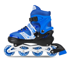 INLINE SKATE - 6-9 UK (L)