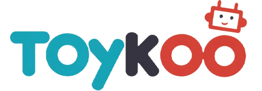 Toykoo