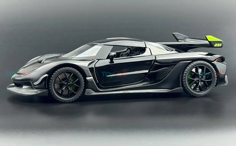 Auto Modell Explore 1:24 Scale Model Cars Online Built For Collectors At Toykoo