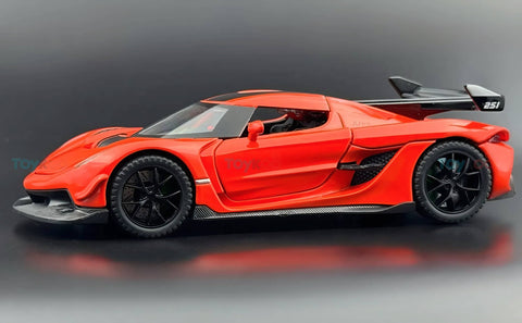 Auto Modell Explore 1:24 Scale Model Cars Online Built For Collectors At Toykoo