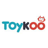 Toykoo