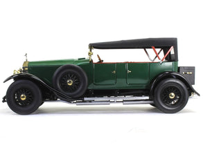 Rolls-Royce Phantom I 1:18 diecast Scale Model Car